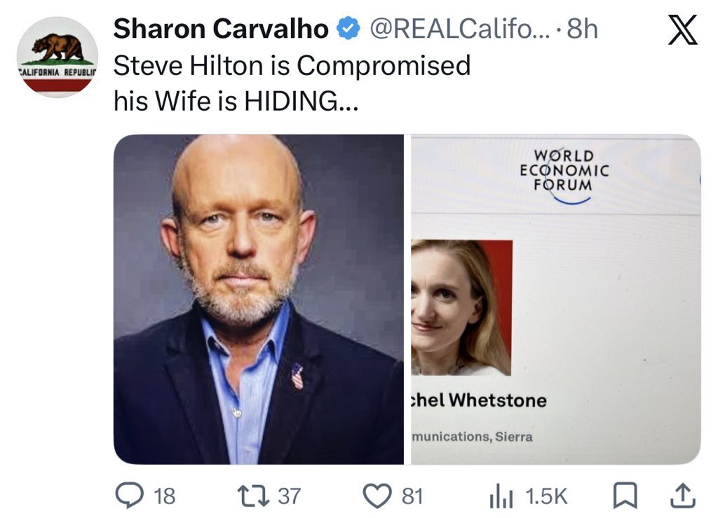 hey there tweet media