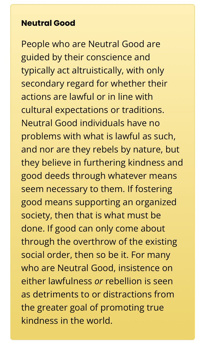 jamnanatwt's tweet image. i'm #yellow everywhere heLP