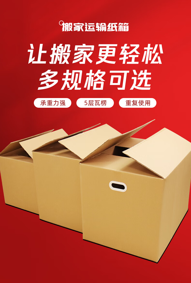 Alex Mercadillo tweet media