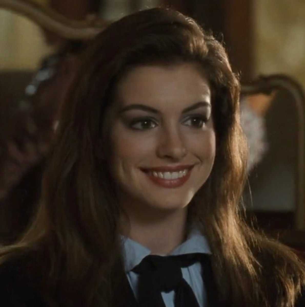 Buzzing Pop tweet media