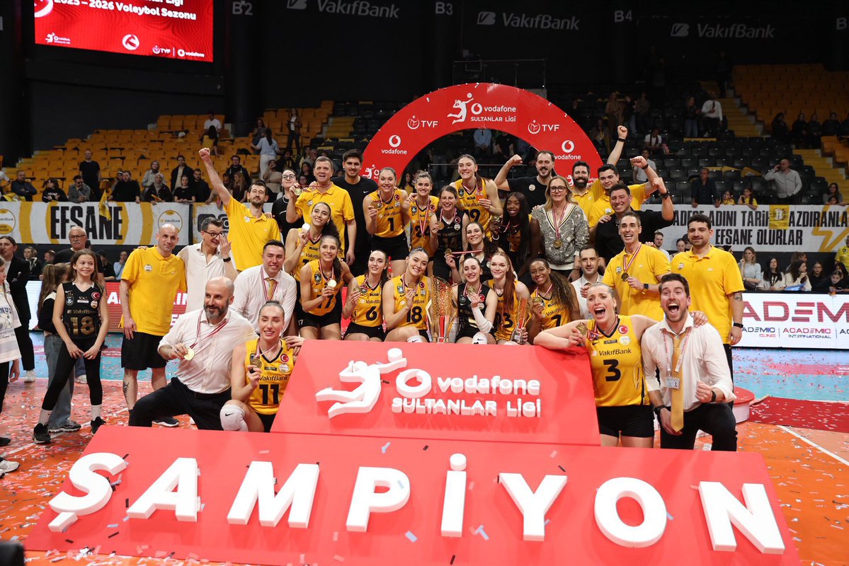 Muhittin Özbay tweet media