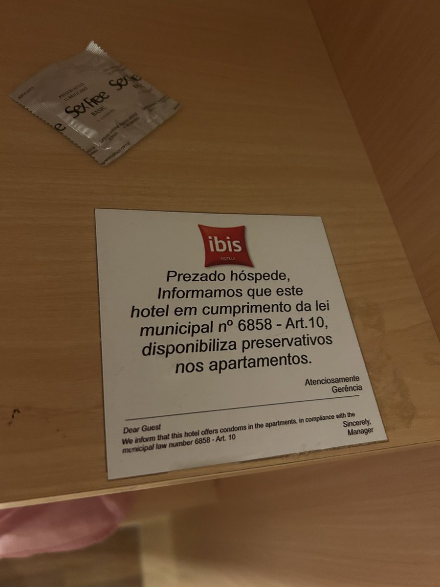goldnlata's tweet photo. É lei: BH é a cidade mais transante do Brasil https://t.co/4Qgm681coJ