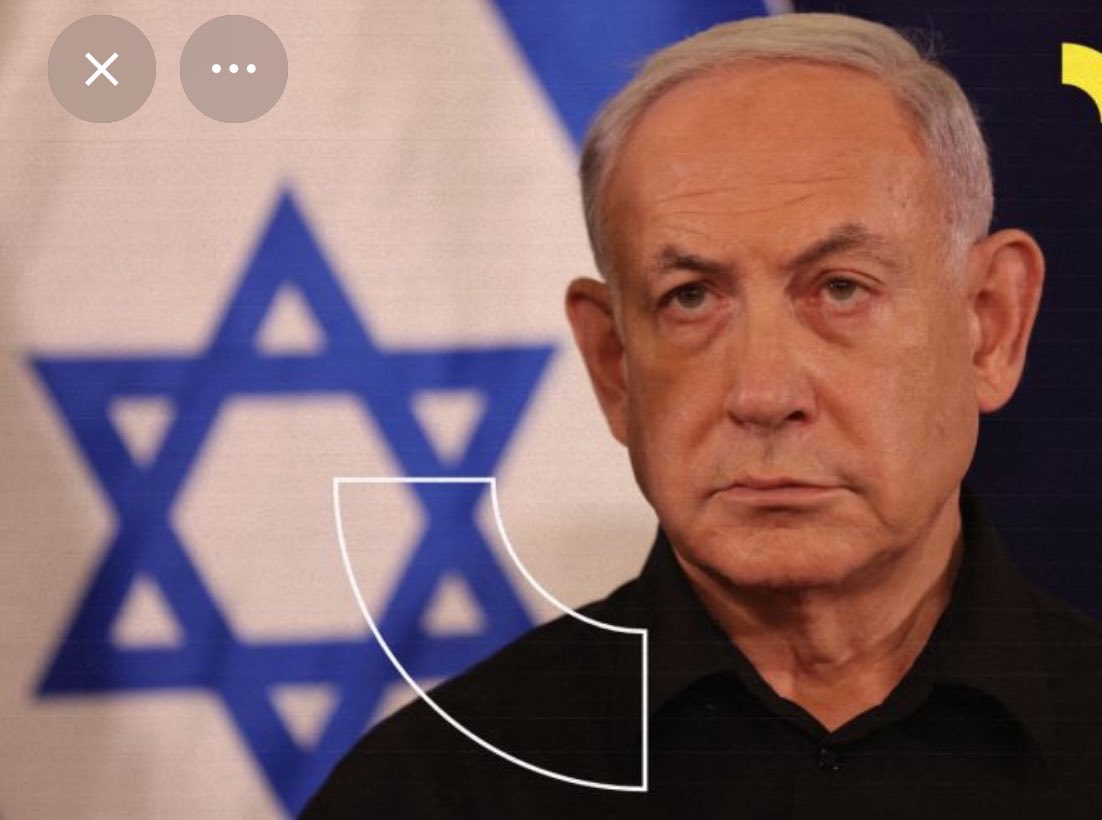 هيثم✈️ tweet media