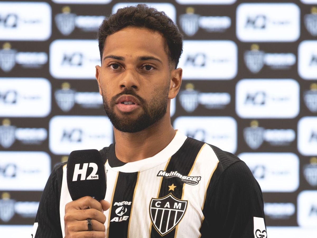 Massa Do Galo 🐔 tweet media