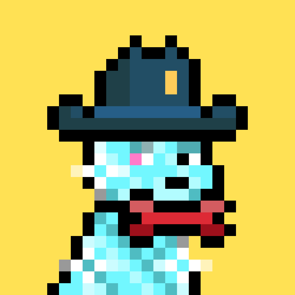 Doginal Dogs Sales Bot tweet media
