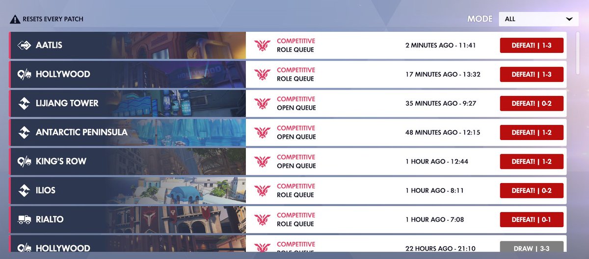 louˎˊ˗ tweet media