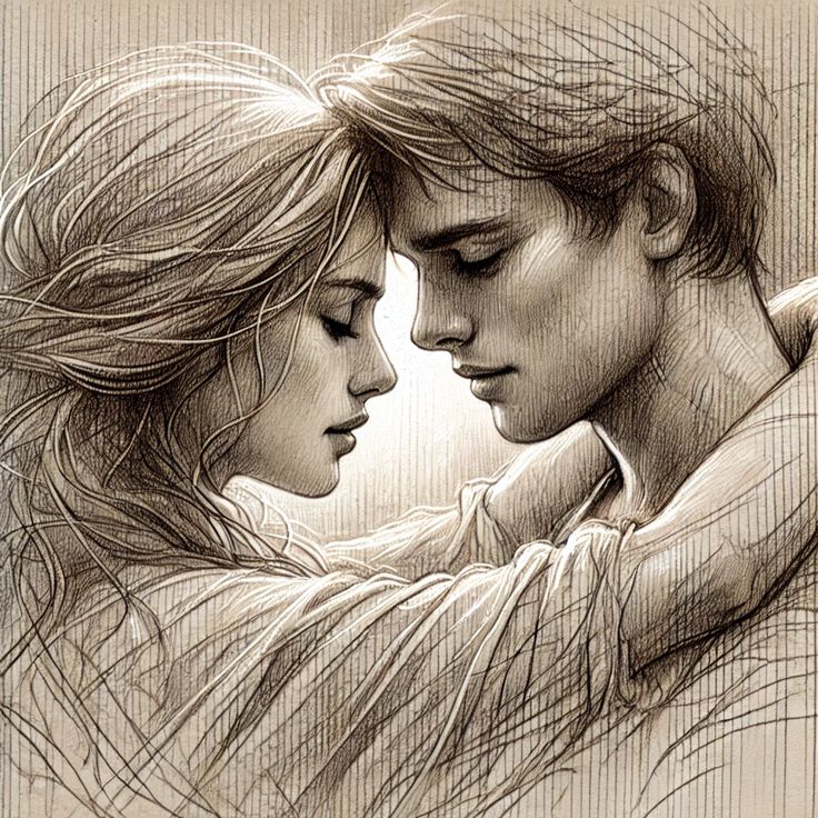 همسات قلم✍🏻 tweet media