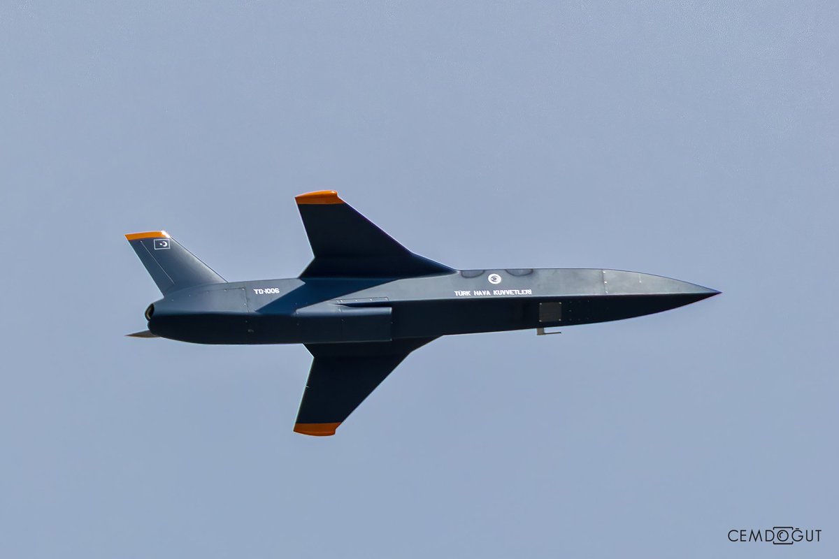 Kanca Bey tweet media