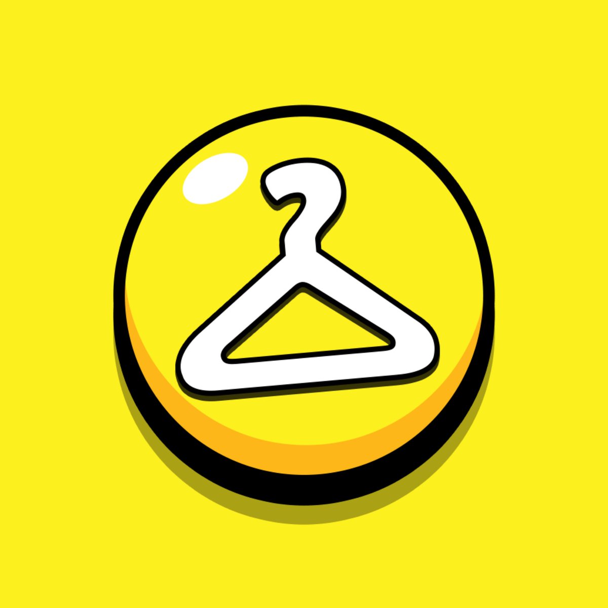 Candy BS News tweet media