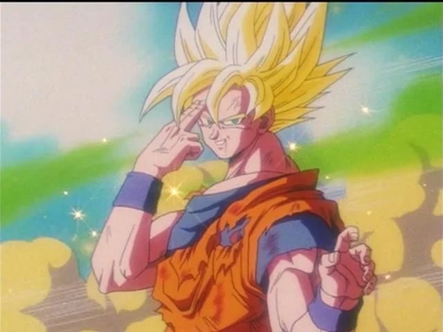 ergg 🥚🥚🥚 tweet media