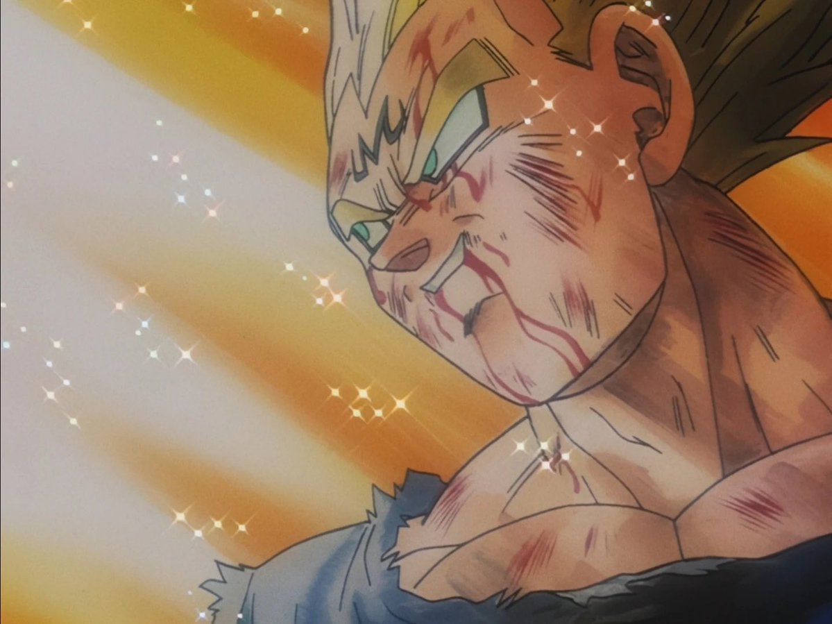 ergg 🥚🥚🥚 tweet media