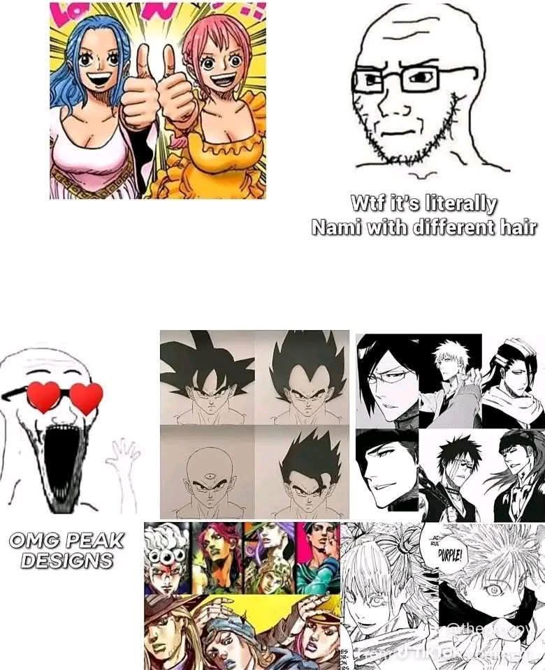 أَحْمَدَ | mingo🦩 tweet media