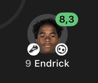 (fan) Adry tweet media