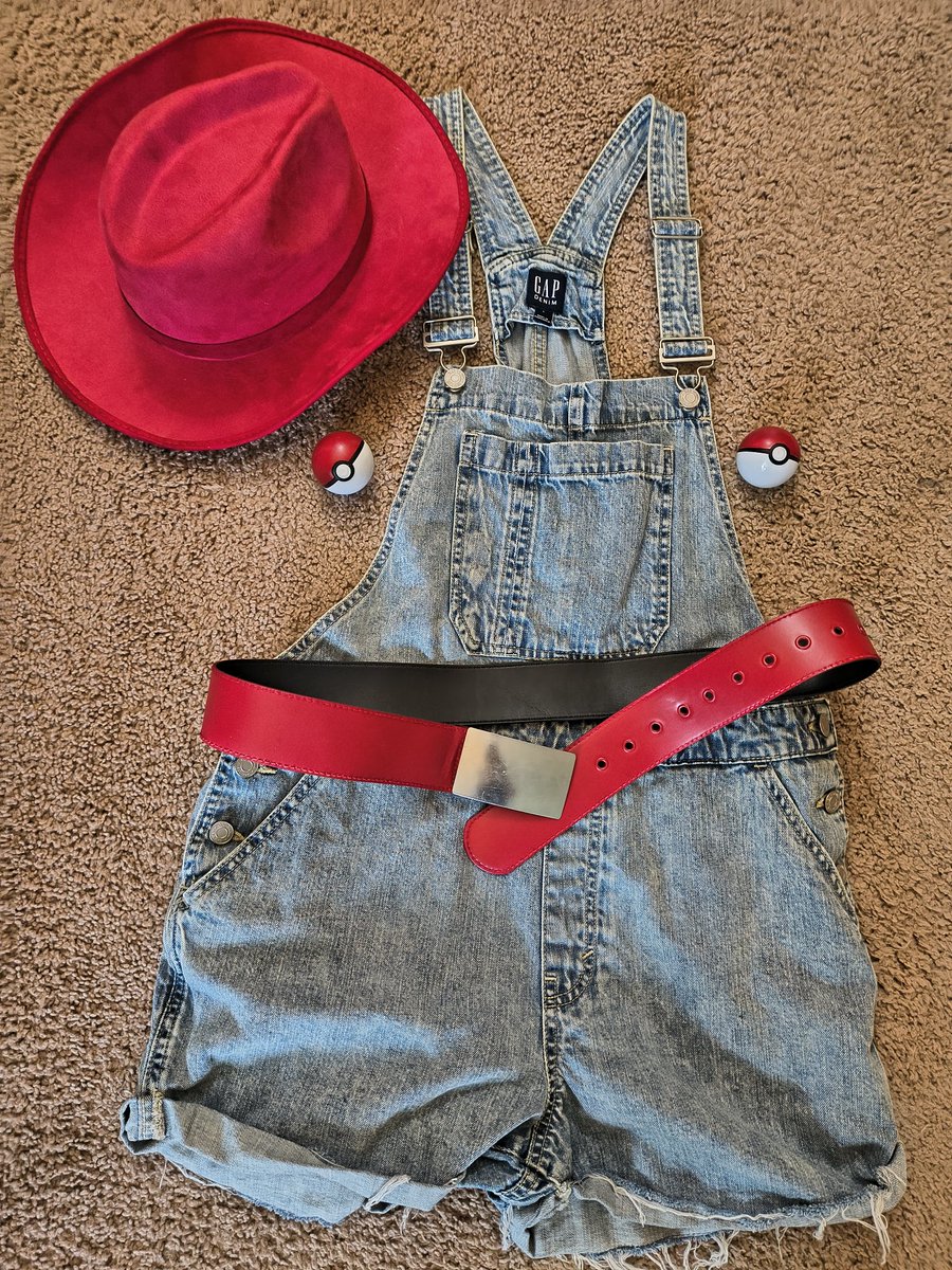 peachypop, wild mage 🍑 🔜 MagicCon Vegas! tweet media