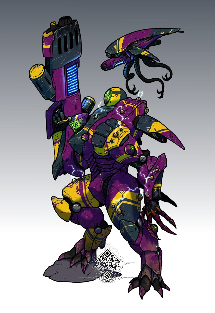 AEngel-Art-777 (Commissions OPEN!) tweet media