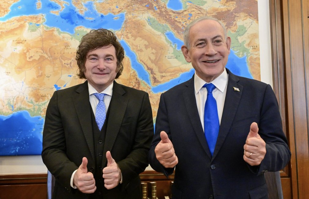 כנרת בראשי kinneret barashi tweet media