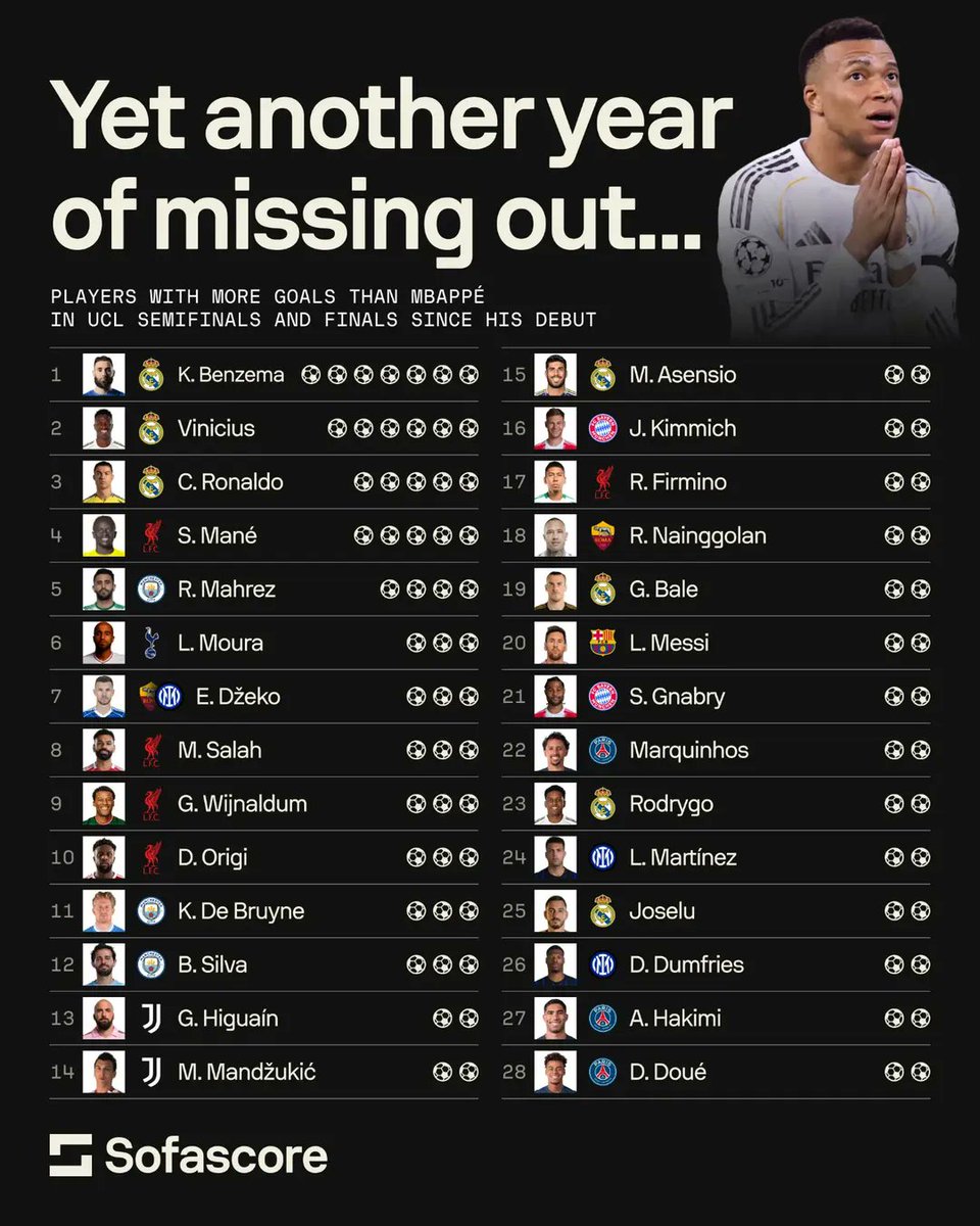 Lover.boi tweet media