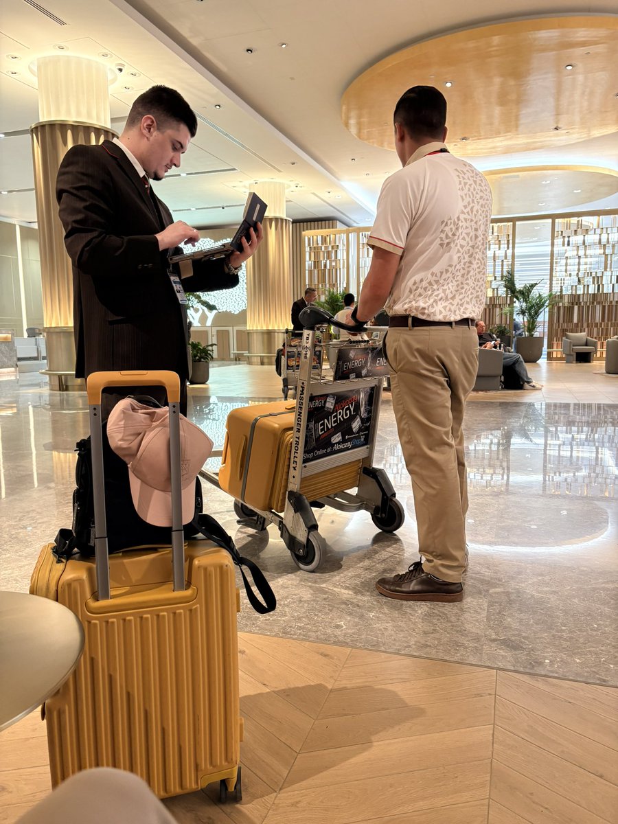 علي العامري tweet media