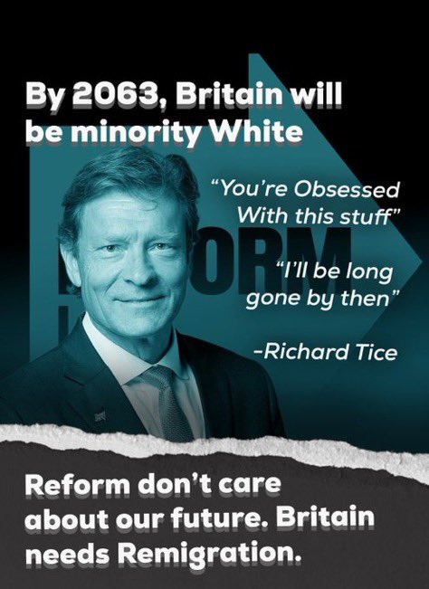 Restore Leicester tweet media