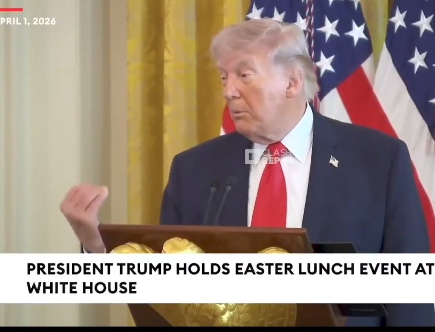 🖤 JustStayin tweet media