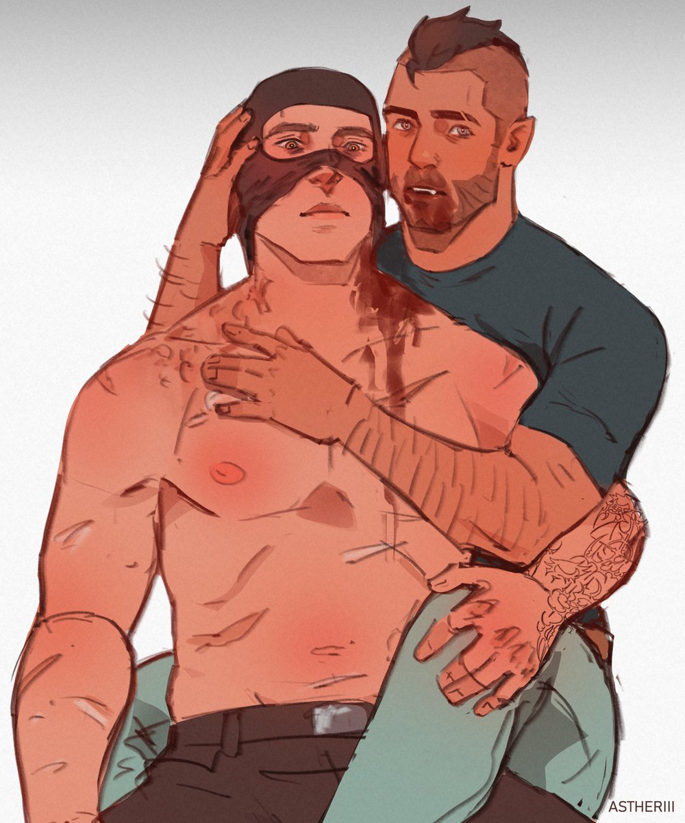 speedy 🌈✨ tweet media