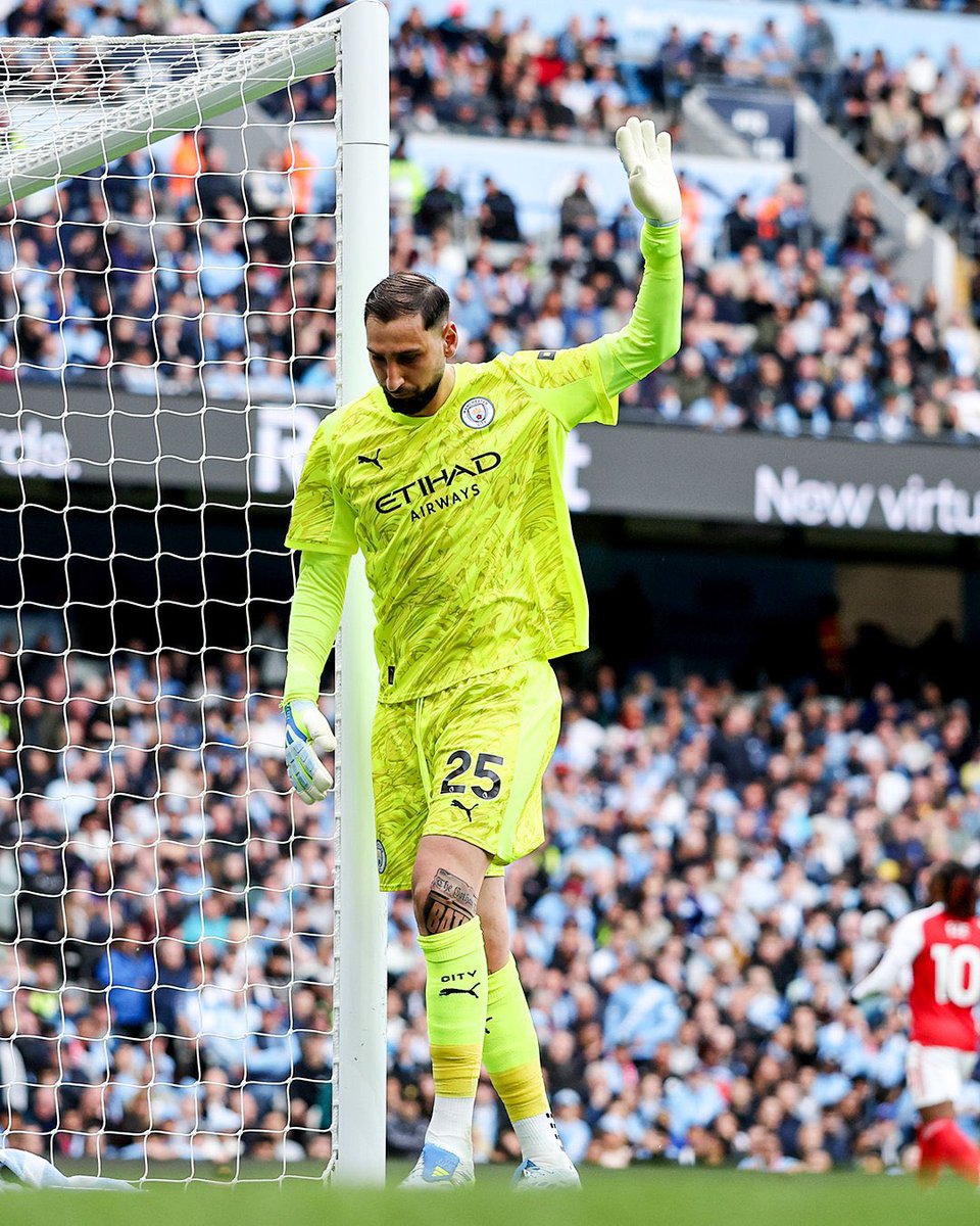 مشعل tweet media