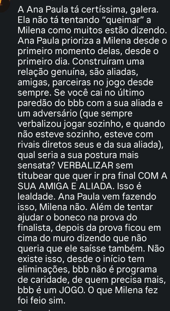 NajuAnaJulia tweet media