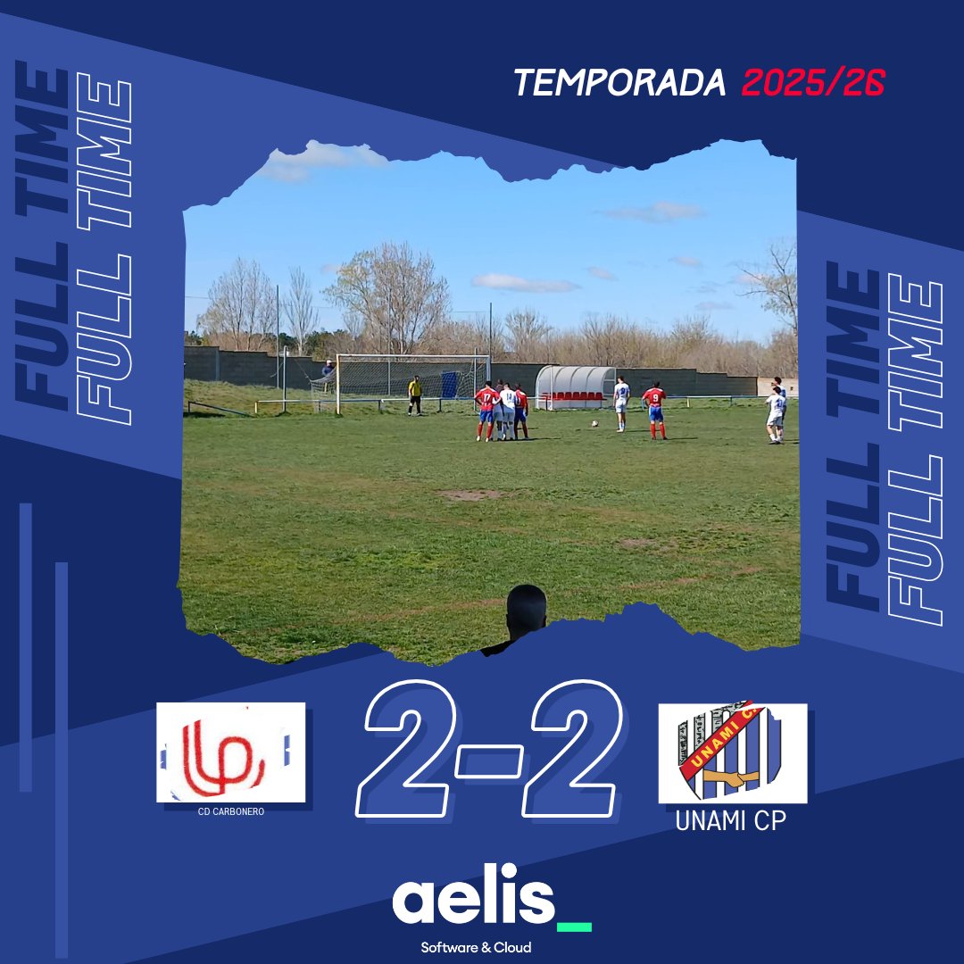 Unami C.P. tweet media