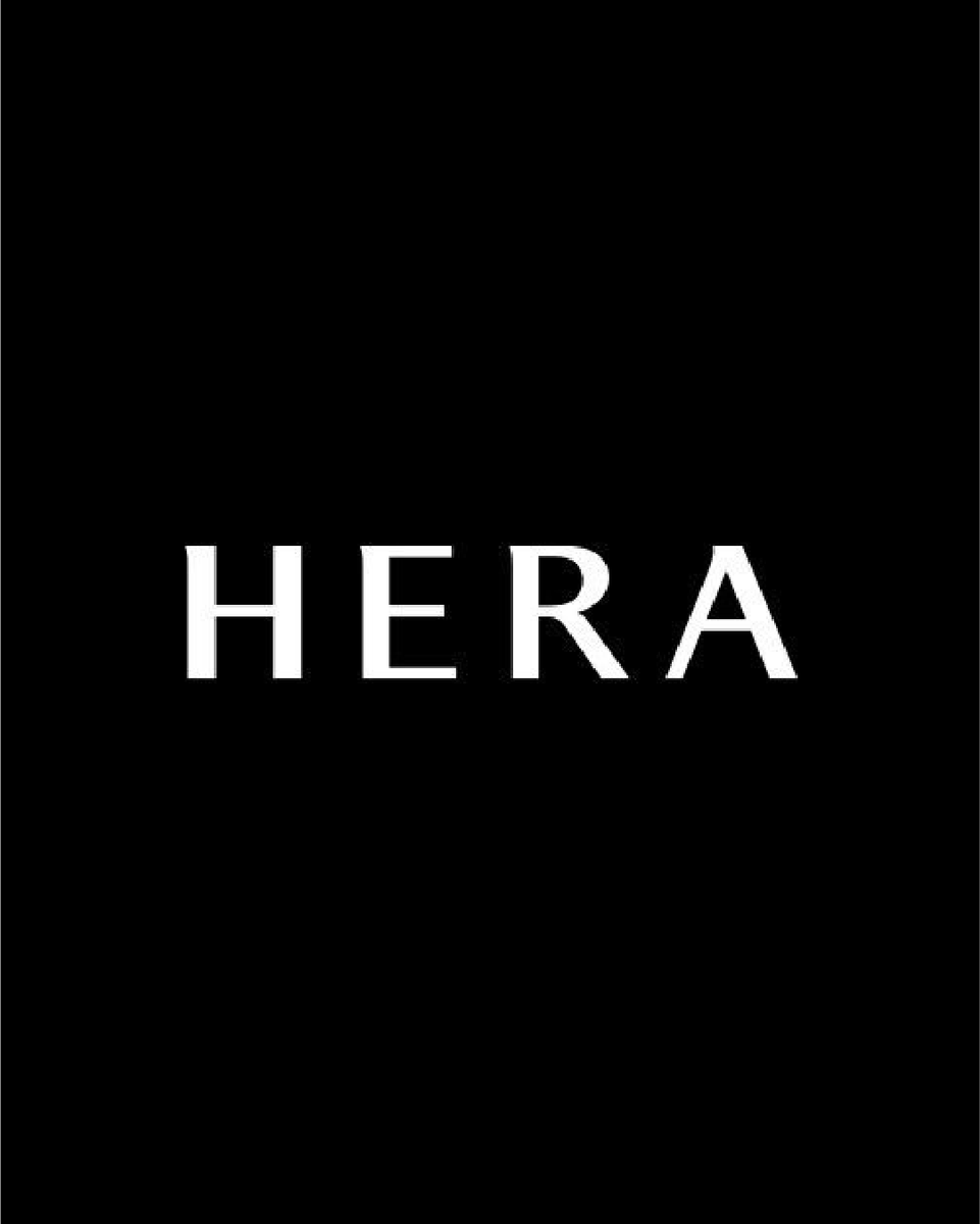 PinKmomoGOM's tweet photo. [#CG] #HERA, Sensual Powder Matte Liquid #220 Sundaze, #323 Cherry on Top, #325 Sunkissed
📣 2 vagues de commandes !

🍑 28,20€ + douane
🍑 Clôture : 04/05/2026 - 12h00 (UTC+2)
🍑 RT appréciés !

Formulaire et + d'info 👇 https://t.co/fmI25YGU2D