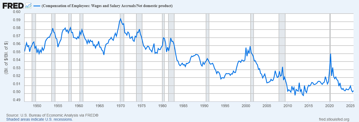 Alicia Gerardo tweet media