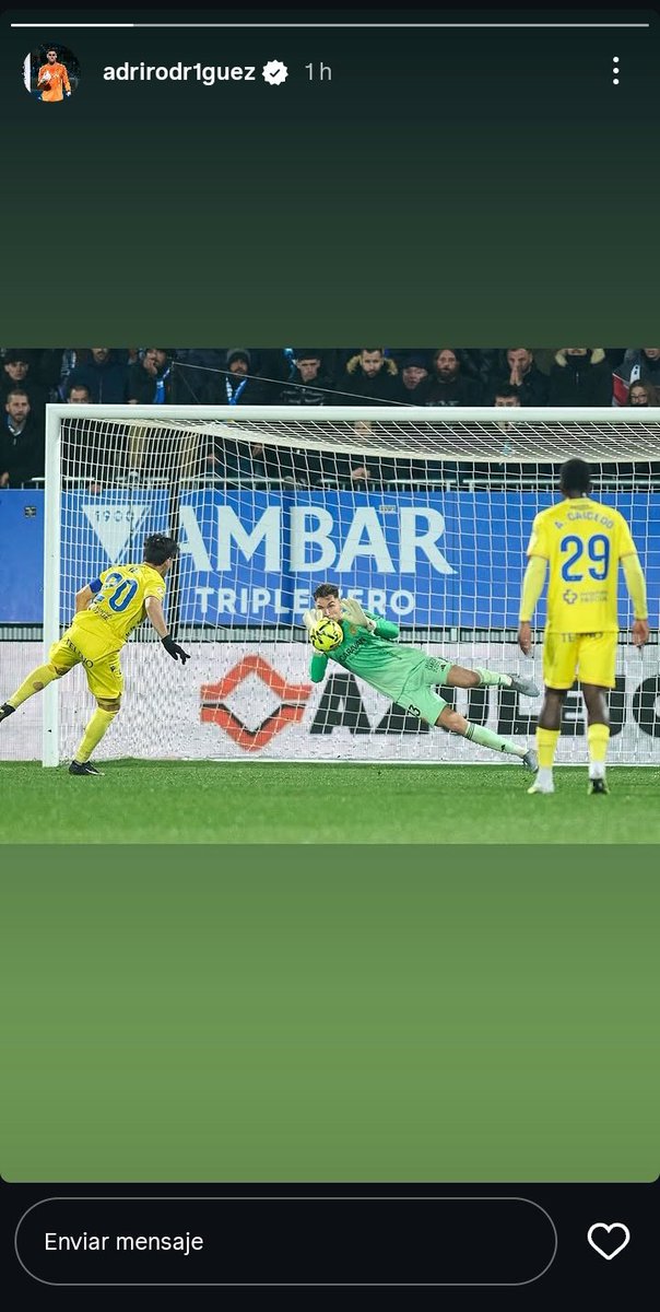 Bandera y orgullo tweet media