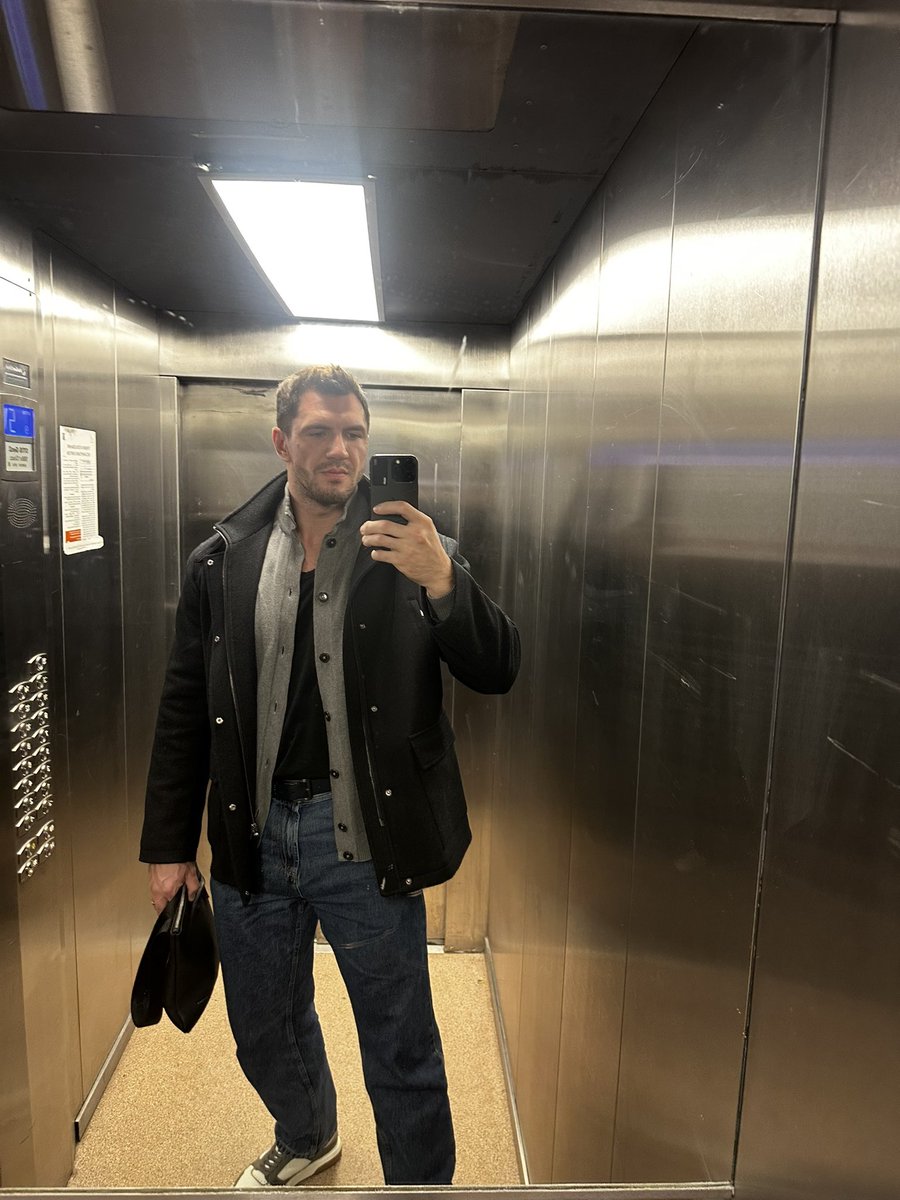 JP (@jepiineda) / Posts / X