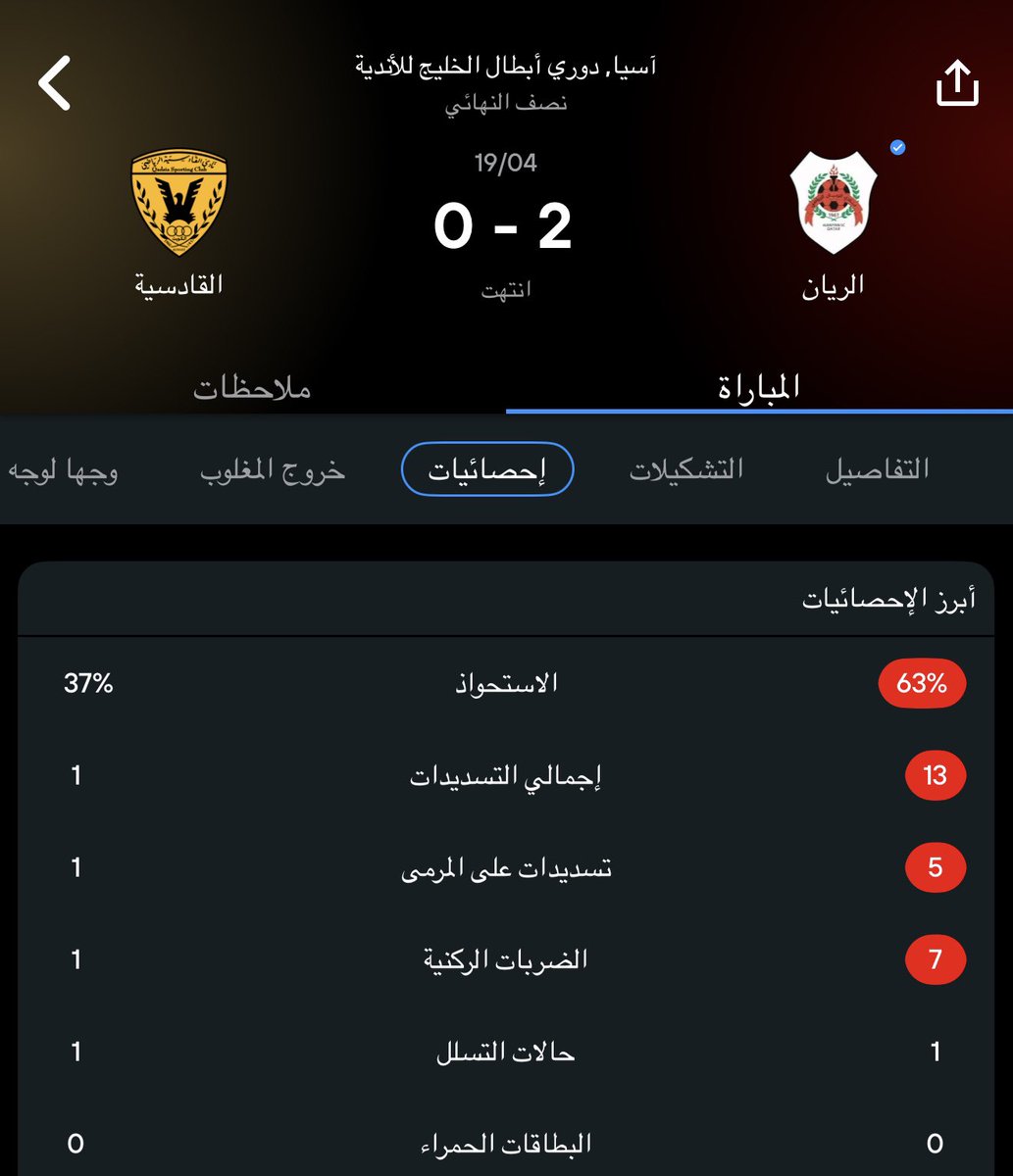تميم التميمي 🇶🇦 tweet media