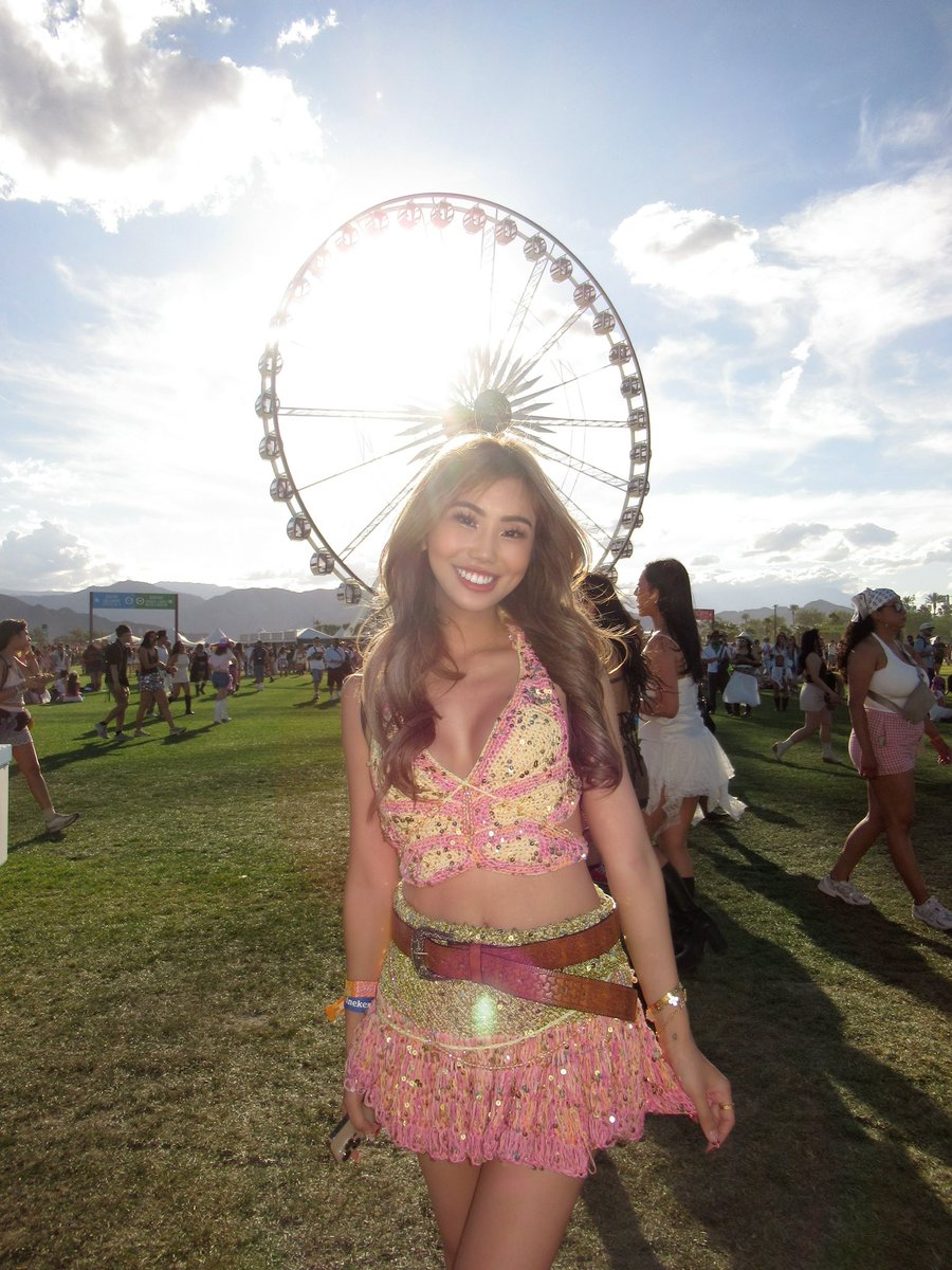 See you live on Rainbet’s Kick channel tomorrow 💕 kick.com/rainbet