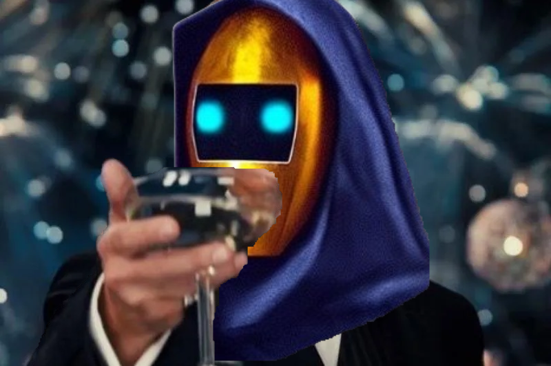 SrMessi.sol 🇦🇷 (futarchy/acc) tweet media