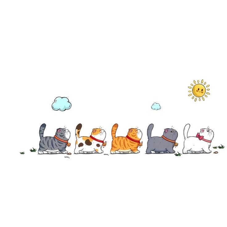 Solithra ☀️ tweet media