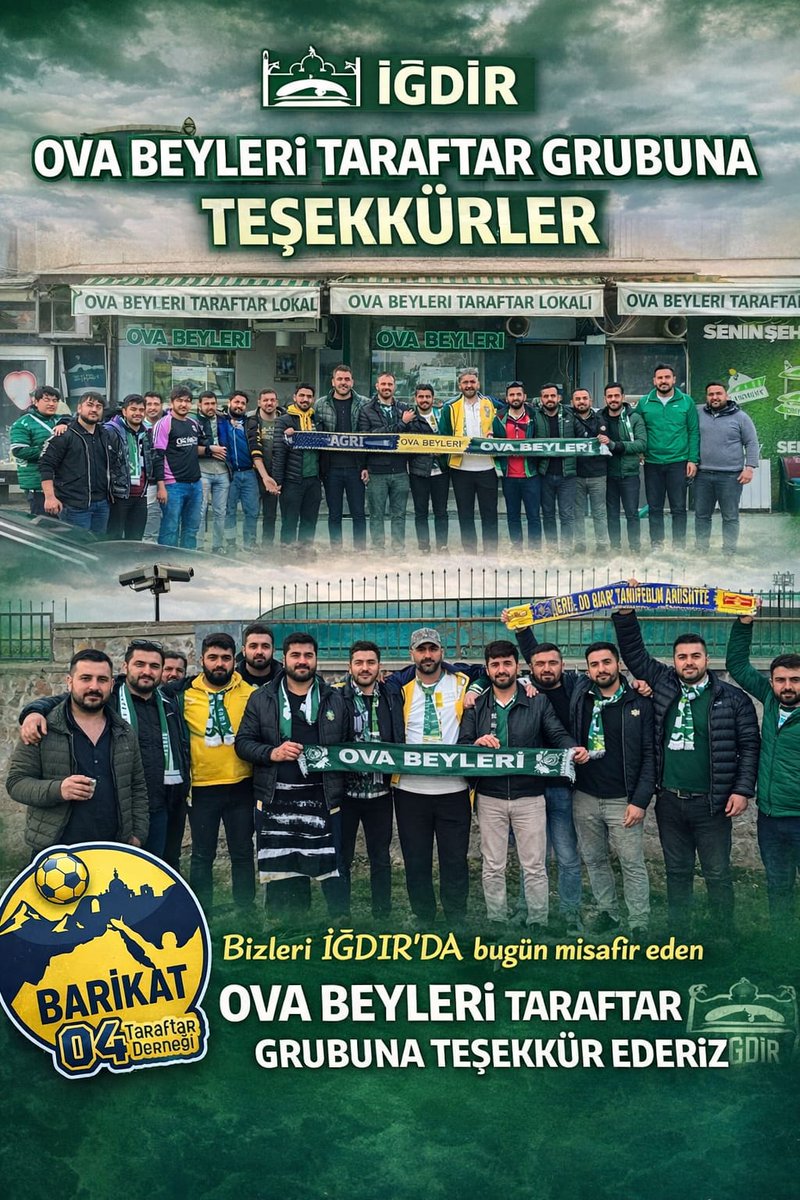 Barikat04 tweet media
