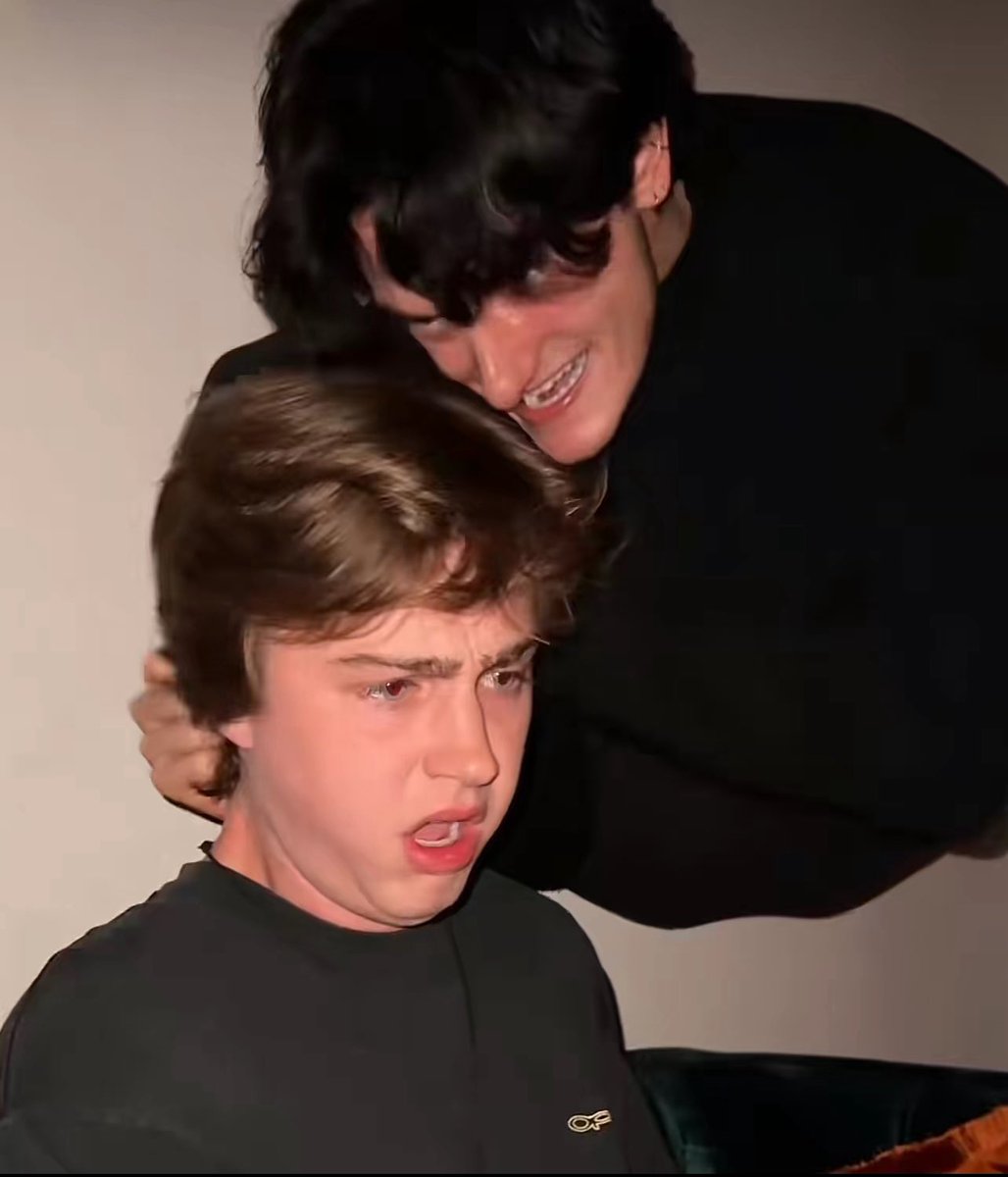 bri ☕️ | ghtflame tweet media