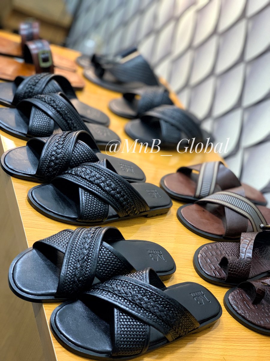 Muize | 👞🤝 tweet media