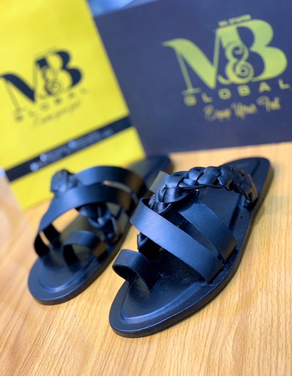 Muize | 👞🤝 tweet media