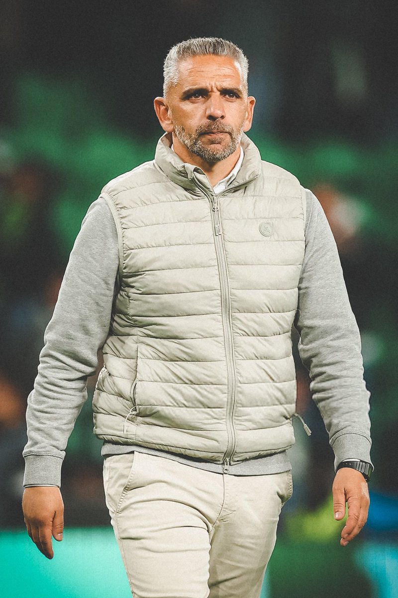 Raça de Leão 🏆🏆 tweet media