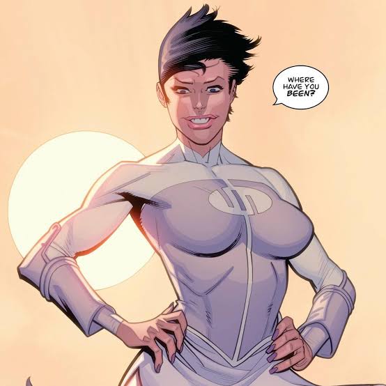 fruity monster tweet media