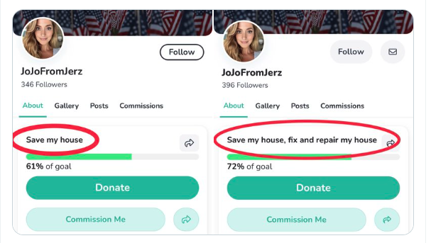 BBNToday tweet media