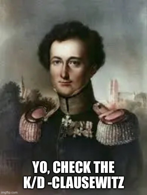 TheGhostOfPrecinct3 tweet media