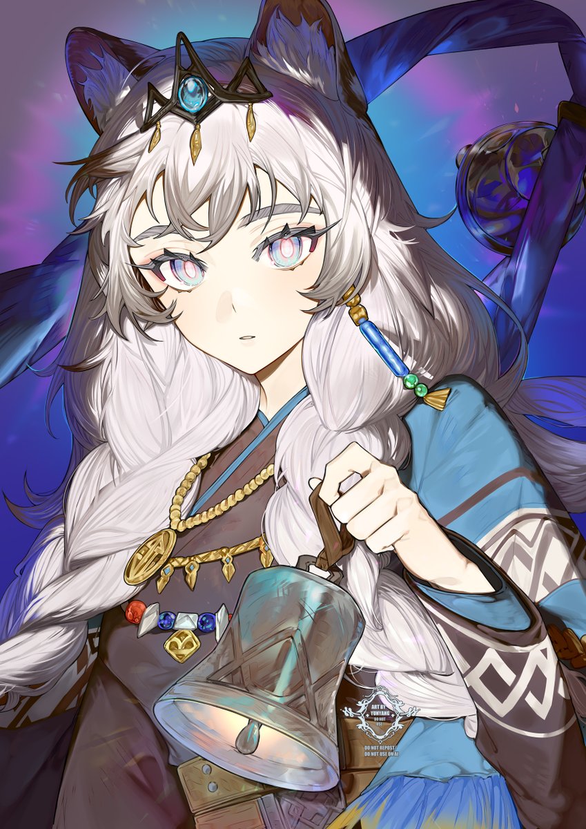 ・YUN•YANG・/ Dokomi 5P12 tweet media