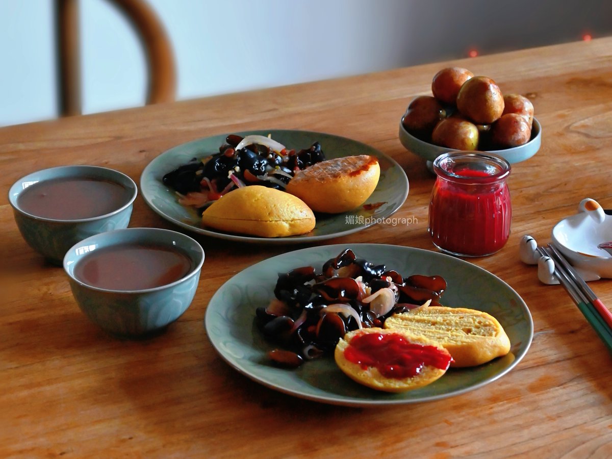 David John Medlar tweet media