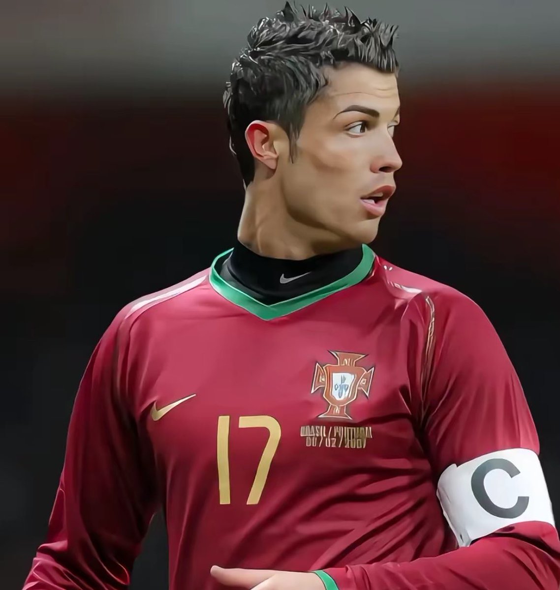 𝗖𝗹𝗶𝗻𝗰𝗵 𝟳 tweet media