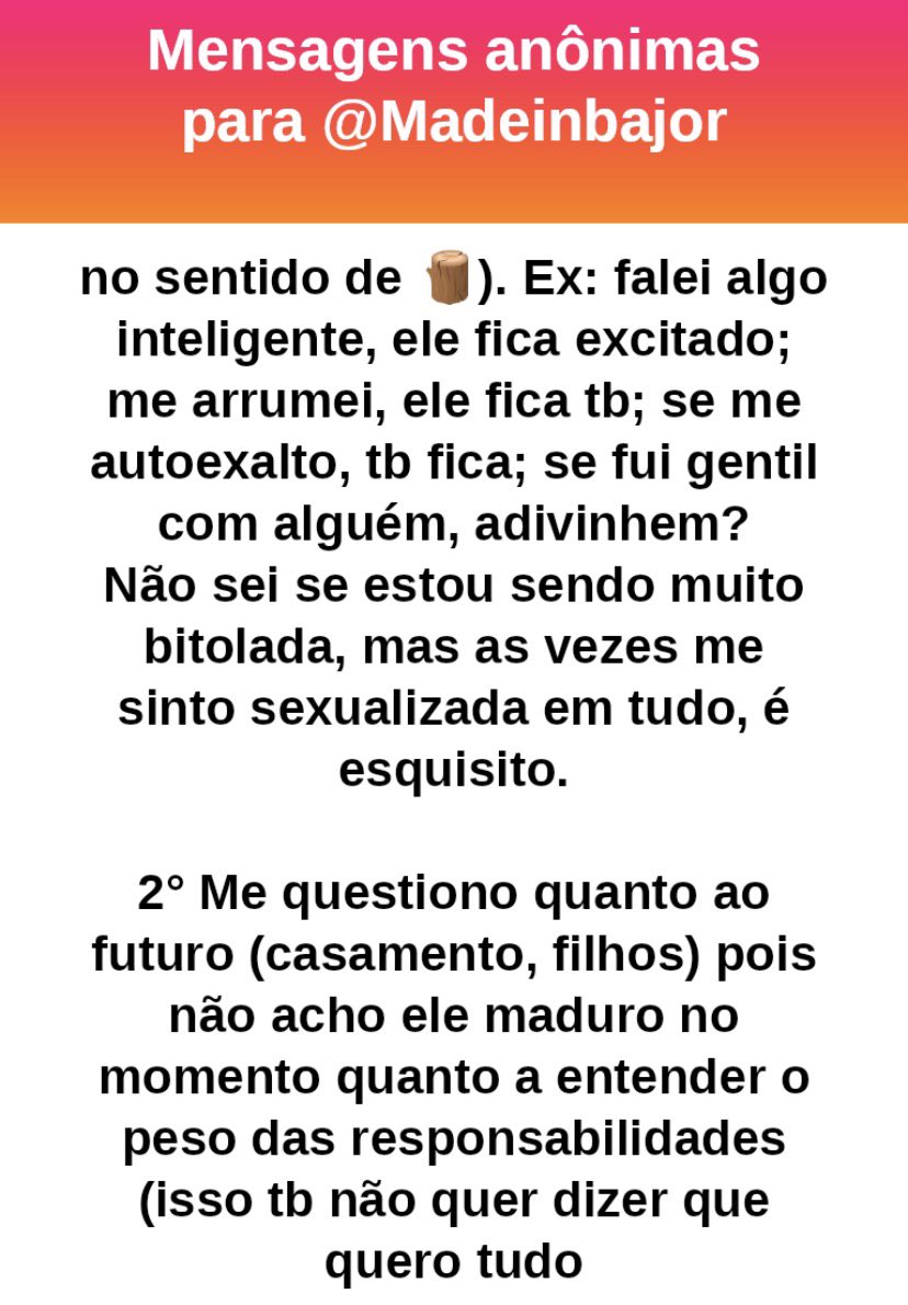 Making of da vida alheia tweet media