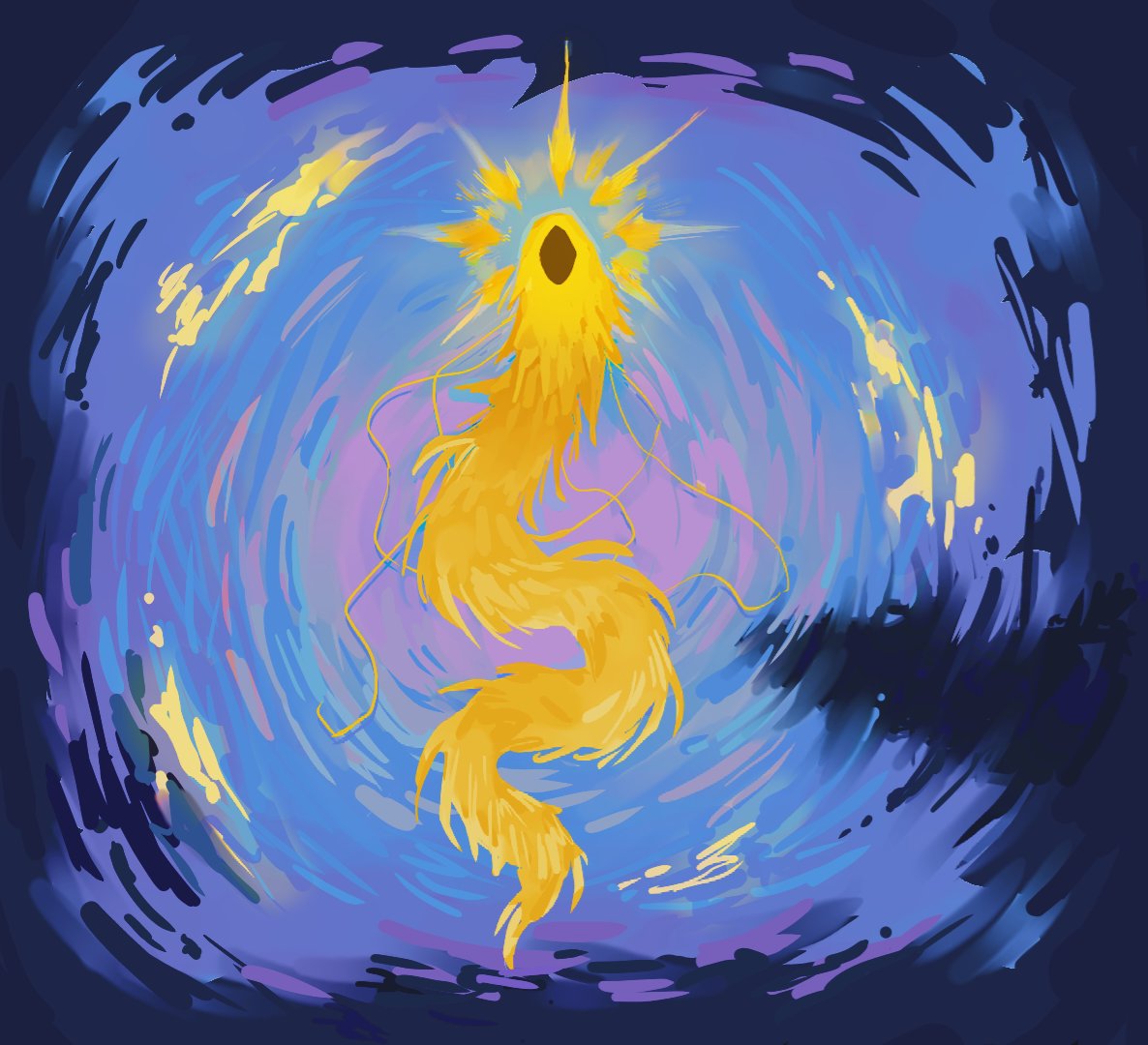 🍋‍🟩 tweet media