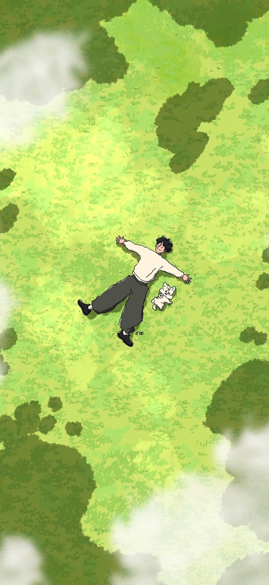 godly_wallpaper's tweet image. New #wallpaper 💫
This is your new favorite.